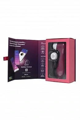 68d7a39b-7133-46d2-902c-05e56de43a5a