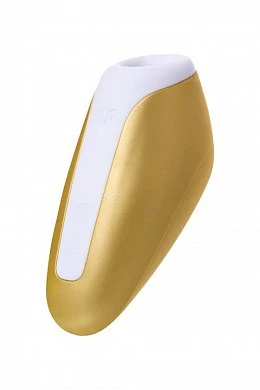 6ba194ae95b20012ea1b2f3a4d3a3abf