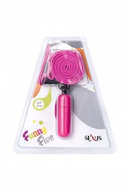 8e002c0f-e4a0-4b78-be5b-b62da85102b1