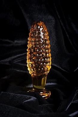 d814ab4d-fd9b-447a-955b-dfa52e4e5688