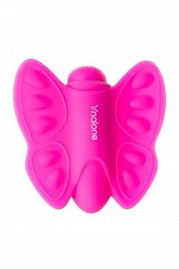 2e1df60d-380a-4f56-982b-7f82539e46a1