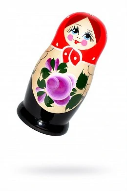 b7d1383d-d830-4dc5-8ade-06a539ccf11a