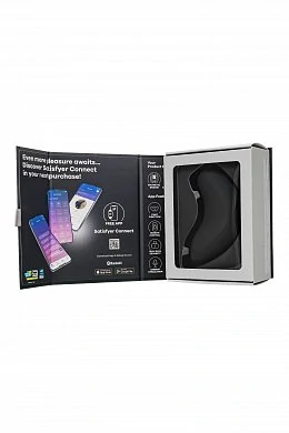 dd6855df-62cc-4a3d-b33e-b845fbd97496