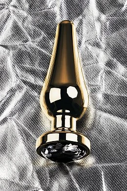 25e10650-9124-42b2-a3f0-3788bbbd3648