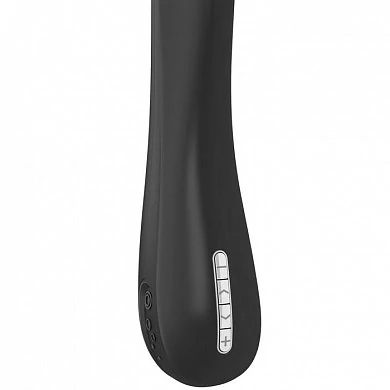 cb6c51c3-88d6-4639-9608-fbea5ebf389f