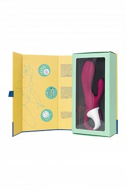 52f7948f-9f11-4a62-a42e-030b1a4e828a