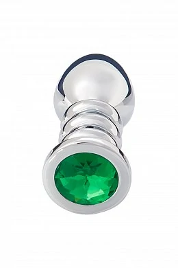 bf8725b7-7e42-4141-b388-ba802ac56ec4