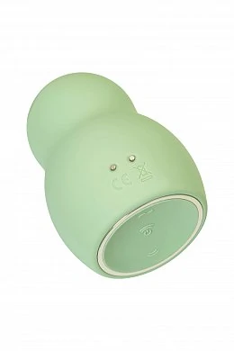 254e3e39-b575-4993-9e91-86094baeb8c7