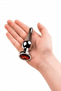 4a57dd0d-ff9a-41b6-86f9-8e1284d759e8