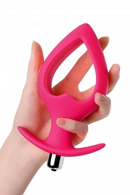 66e26b21-1a74-4951-a40e-67618c51d345