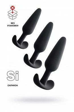 762f25857795049c160f5e16e8987123