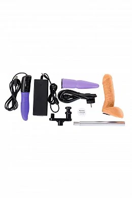 a2160c44-1531-48dc-be69-1f7b3d03fc55