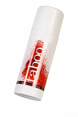 45bfd9b4bcbe3a97ded77a66e7e64df2