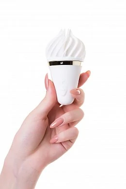 1a9533fe-e02f-434e-8eff-824b8aac30c7