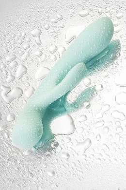 af9e3032-5502-46f6-8fa7-21a64b50b2ab