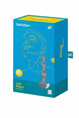 3b5fc2cbb1bdb716bbd35ae48376845a