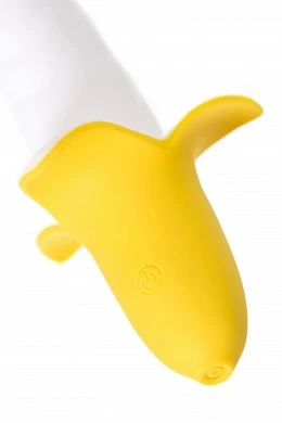 5c7eeeef-319b-4131-aae9-0c2dbab82d1b