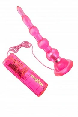 d11173cf-b787-48fc-9555-edccf3aee1c5