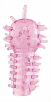 a4a0507d-71db-4d71-ba9e-4d694e514c25