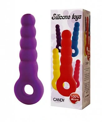 d1a2df6b62dd9224e1fff63bd67c73c4