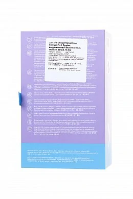 dfdd21c6-4f2c-47cd-a3d6-e13e39e58904