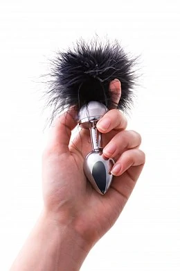 80e46379-eb55-4696-931e-8527ba831dc9