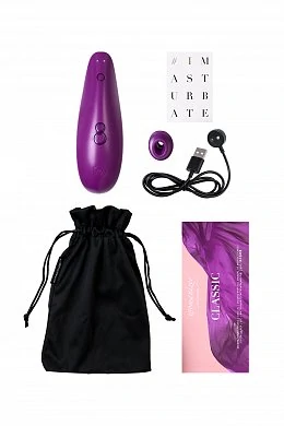 076874dc-8405-4e1a-94cc-f68dbaeb3856