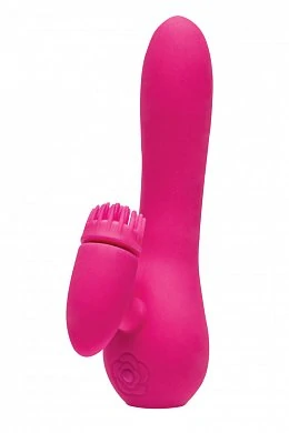 800x1200-609c600f9c439626ede769e161f9325d