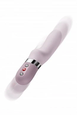 32edf7ac7dd2639c780795d01c9156a9