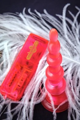 4be60162-797c-4a80-812f-785d51ef4b79