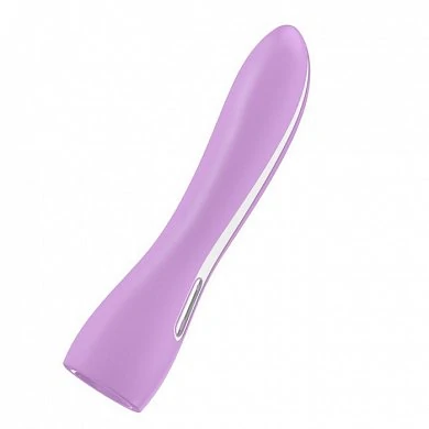 ad5acab1-e3ed-4849-af94-faf46f287cc0