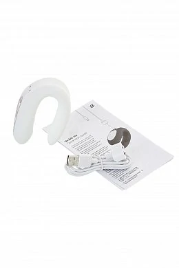 eaa282b6-fe5b-4e06-97bb-31685afb8aac