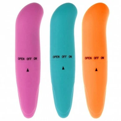 Mini-Portable-Dolphin-Shape-Stimulate-bullet-Vibrator (1)