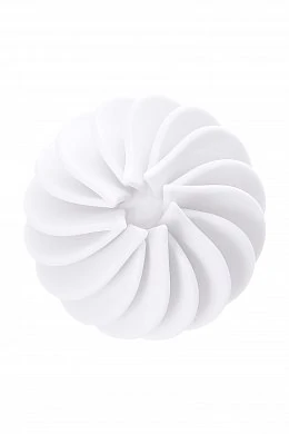 05f2e3c0-4c2c-4cb1-8fcd-56f1f069dde6