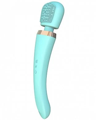 де82s зеленый3