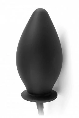 800x1200-f34681aa188680aaee585a1743e704d1