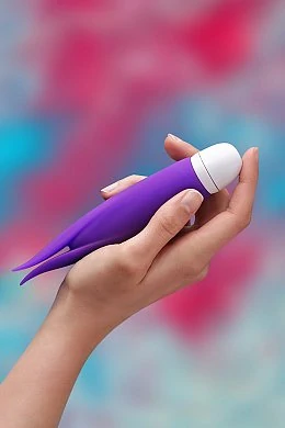 f1cec570-1d06-42ec-8d10-270878de1196