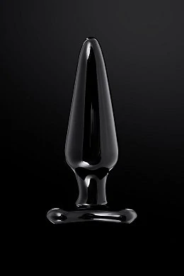 4b62d845-af30-4740-b30b-537e00ce228c