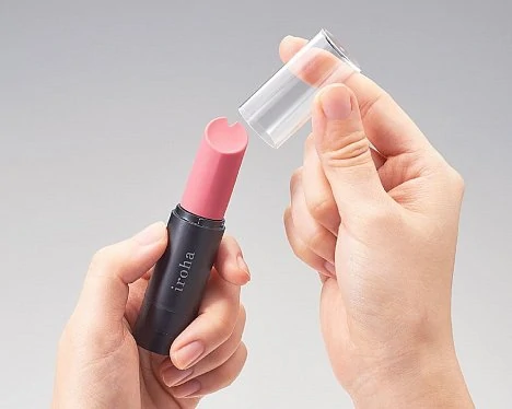 xwxuf5qnllouhq9tupqo249dguqjy8f0