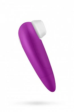 800x1200-71583345193f712015251ac46c04ae1f