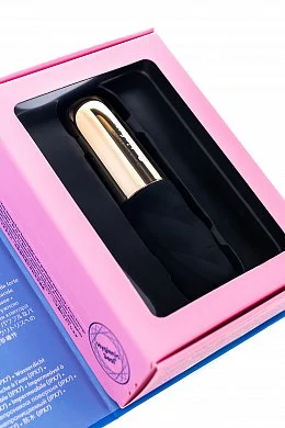 208bc88e-7d1d-4910-8bbc-7e6a90874c71