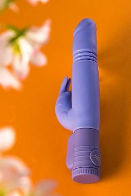 85f073e3-00ec-4264-a601-f6c62ece509c