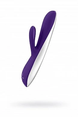 a74418f8-a8cc-4e44-9c69-fc8a7f91087d