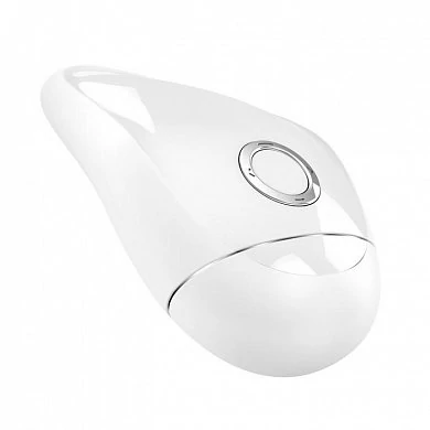 71af2fab-8107-4cf7-aeb5-eac5be138ddf