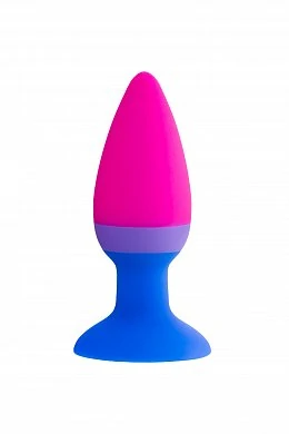 fa8f35a8-5068-4302-9f12-62af17abe657