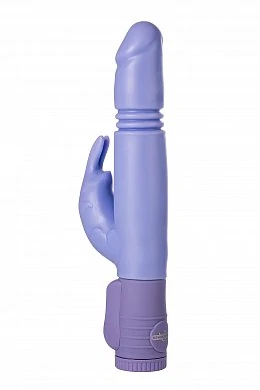 e4abe8ab-429f-47e1-9f03-269aea8bf033