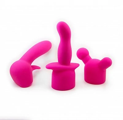 please-satisfyattachments-all