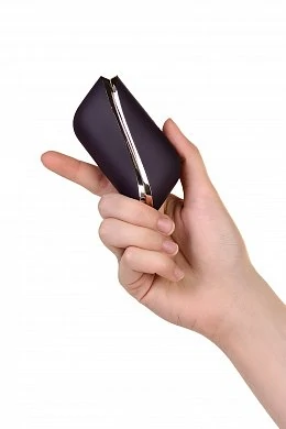 d62a98c5-e87e-42cb-97ed-2cb57ad8d031