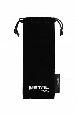 ea2db09e-2f0e-4958-824e-148ed431cf0e