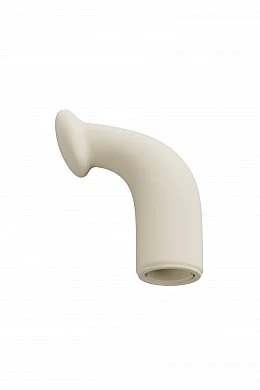 7c641483b23e6cb499fe28dd7a2ca761